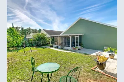 202 Halstead Drive, Davenport, FL 33897 - Photo 43