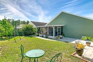 202 Halstead Dr, Davenport, FL 33897 - Photo 43