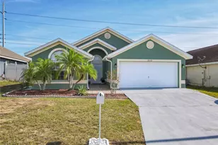 202 Halstead Dr, Davenport, FL 33897 - Photo 47