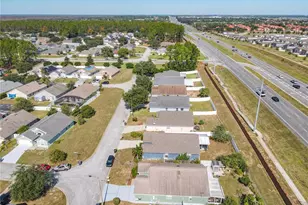 202 Halstead Dr, Davenport, FL 33897 - Photo 51