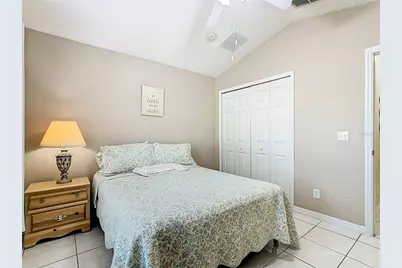 202 Halstead Drive, Davenport, FL 33897 - Photo 17