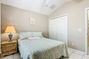 202 Halstead Dr, Davenport, FL 33897 - Photo 17