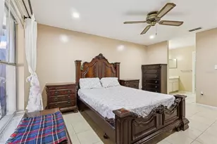 3210 Feather Ln, Kissimmee, FL 34746 - Photo 19