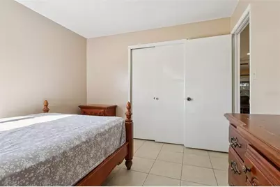 3210 Feather Lane, Kissimmee, FL 34746 - Photo 25