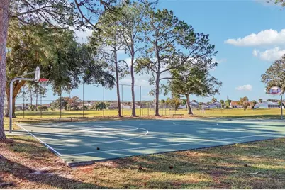 3210 Feather Lane, Kissimmee, FL 34746 - Photo 35