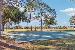 3210 Feather Ln, Kissimmee, FL 34746 - Photo 35