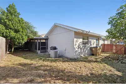 3210 Feather Lane, Kissimmee, FL 34746 - Photo 29