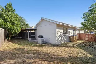 3210 Feather Ln, Kissimmee, FL 34746 - Photo 29