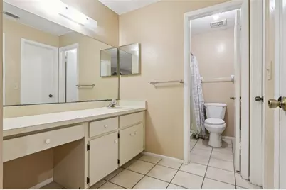 3210 Feather Lane, Kissimmee, FL 34746 - Photo 21