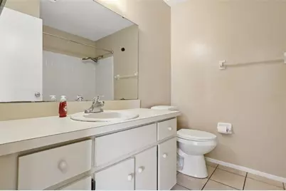 3210 Feather Lane, Kissimmee, FL 34746 - Photo 23