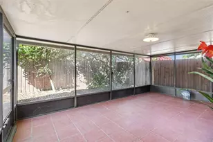 3210 Feather Ln, Kissimmee, FL 34746 - Photo 27