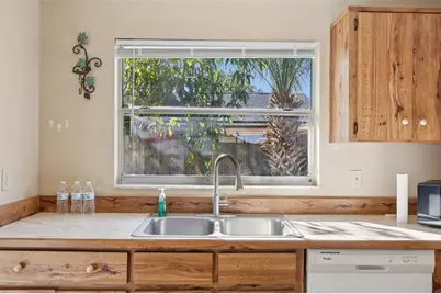 3210 Feather Lane, Kissimmee, FL 34746 - Photo 17