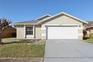 3210 Feather Ln, Kissimmee, FL 34746 - Photo 1