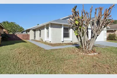 3210 Feather Lane, Kissimmee, FL 34746 - Photo 7