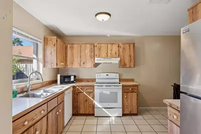 3210 Feather Lane, Kissimmee, FL 34746 - Photo 15