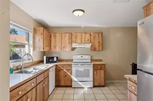 3210 Feather Ln, Kissimmee, FL 34746 - Photo 15