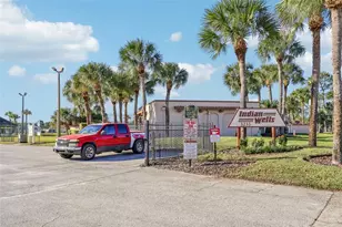 3210 Feather Ln, Kissimmee, FL 34746 - Photo 33