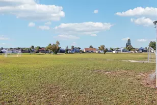 3210 Feather Ln, Kissimmee, FL 34746 - Photo 37