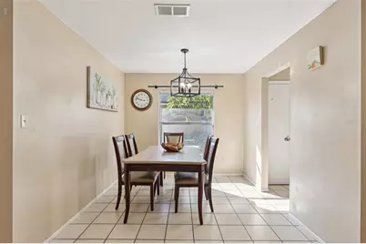 3210 Feather Lane, Kissimmee, FL 34746 - Photo 3