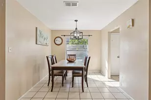 3210 Feather Ln, Kissimmee, FL 34746 - Photo 3