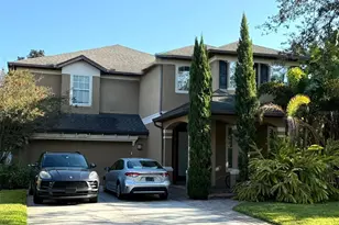 11701 Fitzgerald Butler Rd, Orlando, FL 32836 - Photo 1