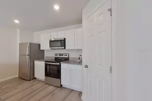 1701 Minnesota Rd, Sumterville, FL 33585 - Photo 5