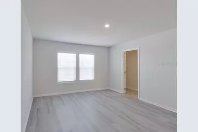 1701 Minnesota Road, Sumterville, FL 33585 - Photo 15