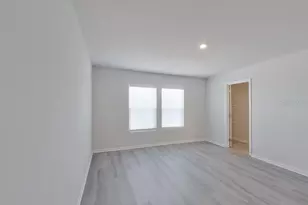 1701 Minnesota Rd, Sumterville, FL 33585 - Photo 15