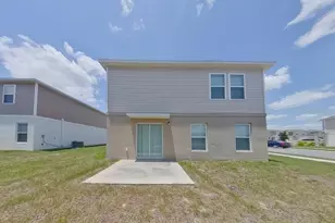 1701 Minnesota Rd, Sumterville, FL 33585 - Photo 19