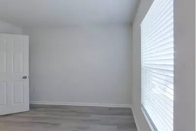 1701 Minnesota Road, Sumterville, FL 33585 - Photo 11