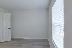 1701 Minnesota Rd, Sumterville, FL 33585 - Photo 11