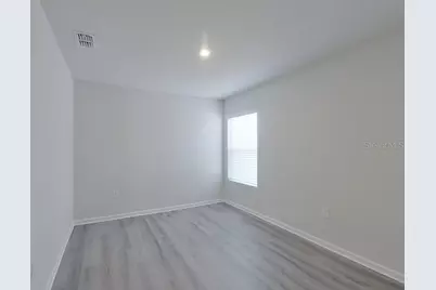 1701 Minnesota Road, Sumterville, FL 33585 - Photo 7