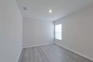 1701 Minnesota Rd, Sumterville, FL 33585 - Photo 7