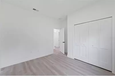 13094 SW 72nd Terrace Road, Ocala, FL 34473 - Photo 29