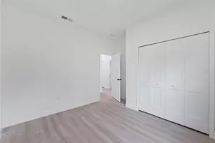 13094 SW 72nd Terrace Rd, Ocala, FL 34473 - Photo 29