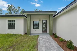 13094 SW 72nd Terrace Rd, Ocala, FL 34473 - Photo 1