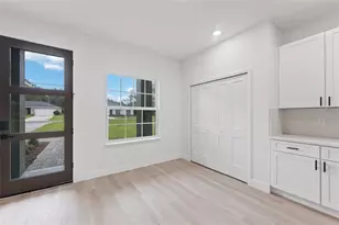 13094 SW 72nd Terrace Rd, Ocala, FL 34473 - Photo 17