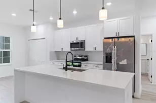 13094 SW 72nd Terrace Rd, Ocala, FL 34473 - Photo 15