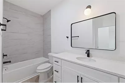 13094 SW 72nd Terrace Road, Ocala, FL 34473 - Photo 27