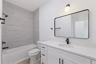 13094 SW 72nd Terrace Rd, Ocala, FL 34473 - Photo 27