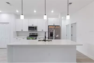 13094 SW 72nd Terrace Road, Ocala, FL 34473 - Photo 13