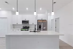 13094 SW 72nd Terrace Rd, Ocala, FL 34473 - Photo 13