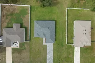 13094 SW 72nd Terrace Rd, Ocala, FL 34473 - Photo 35