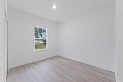 13094 SW 72nd Terrace Road, Ocala, FL 34473 - Photo 23