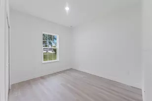 13094 SW 72nd Terrace Rd, Ocala, FL 34473 - Photo 23