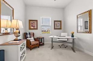 13957 Destin Bch Ln, Orlando, FL 32827 - Photo 11