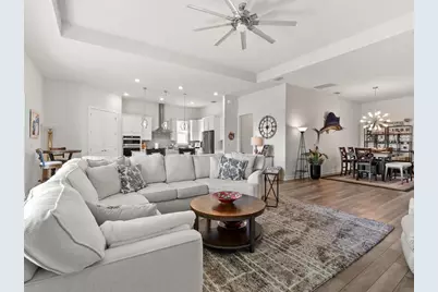 13957 Destin Beach Lane, Orlando, FL 32827 - Photo 17