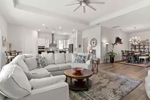 13957 Destin Bch Ln, Orlando, FL 32827 - Photo 17