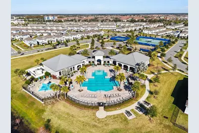 13957 Destin Beach Lane, Orlando, FL 32827 - Photo 43