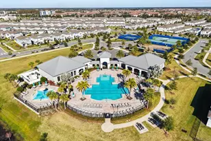 13957 Destin Bch Ln, Orlando, FL 32827 - Photo 43